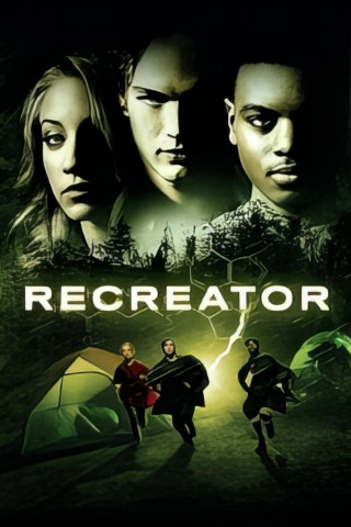 Recreator (2012)