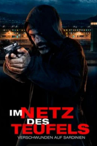 Im Netz des Teufels - Verschwunden auf Sardinien (2024)