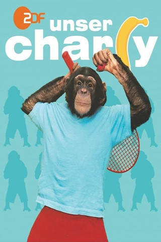 Unser Charly (1995)