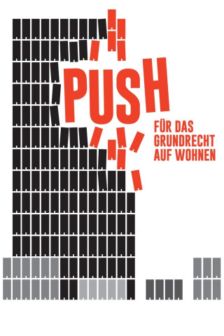 Push: Für das Grundrecht auf Wohnen (2019)