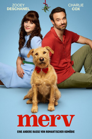 Merv (2025)