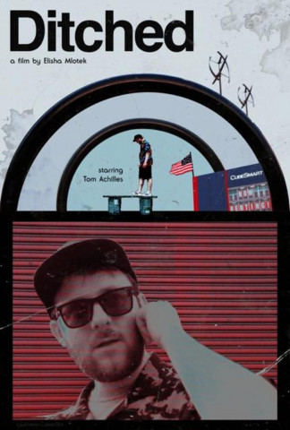 Ditched (2021)