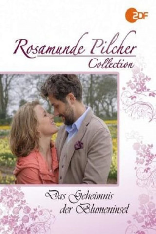 Rosamunde Pilcher: Das Gespenst von Cassley (2017)