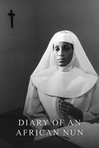 Diary of an African Nun [Omu] (1977)