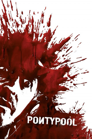 Pontypool - Radio Zombie (2009)