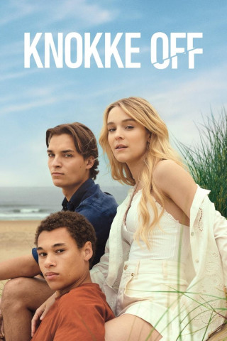 Knokke Off (2023)