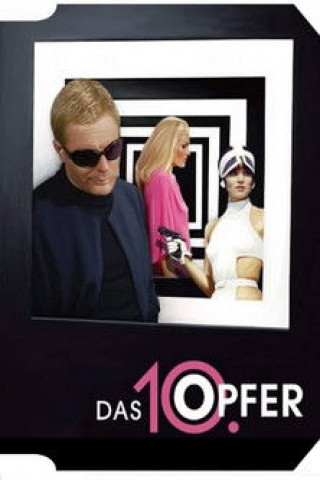 Das zehnte Opfer (1965)