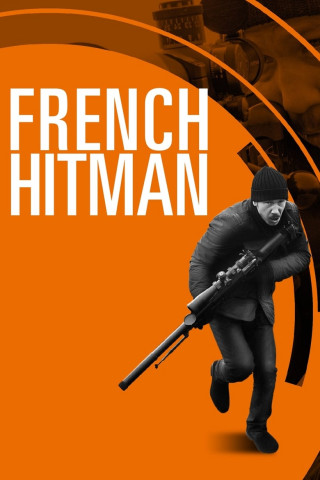 French Hitman - Die Abrechnung (2015)