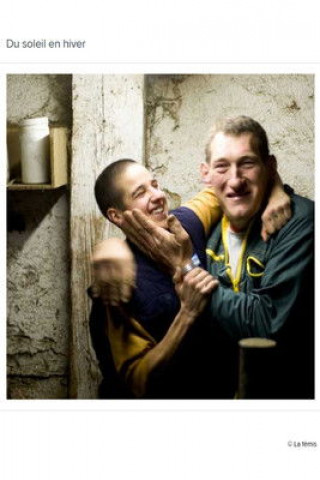 Du soleil en hiver (2006)