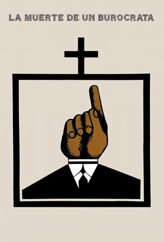 Der Tod eines Bürokraten (1966)