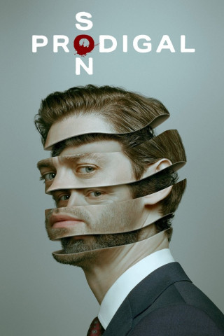 Prodigal Son: Der Mörder in Dir (2019)