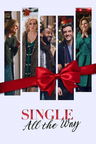 Que souffle la romance (2021)