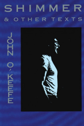 Shimmer – Flucht im Mondlicht (1993)