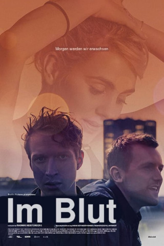 Im Blut (2016)