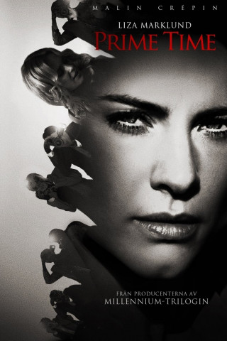 Ein Fall für Annika Bengtzon: Prime Time (2012)