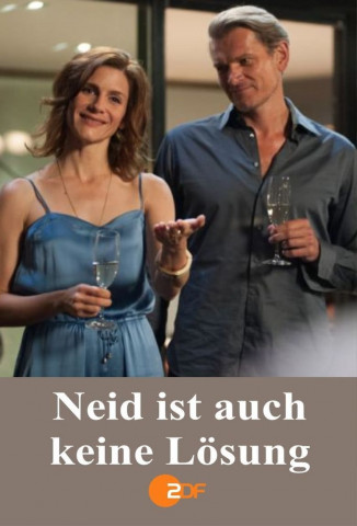 Neid ist auch keine Lösung (2016)