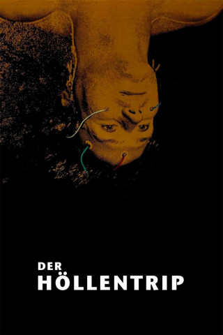 Der Höllentrip (1980)