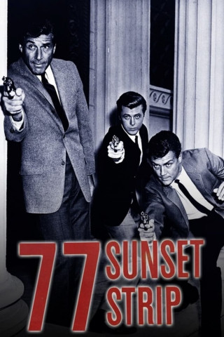77-Sunset-Strip (1958)