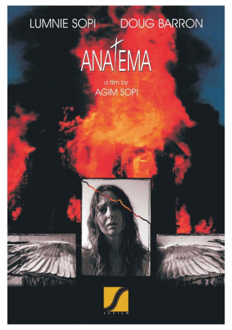Kosovo Inferno (2006)
