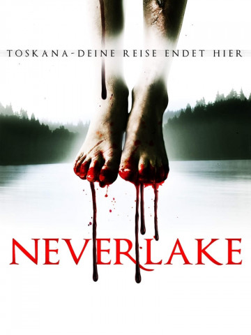 Neverlake (2014)