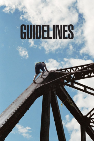 La marche à suivre - Guidelines (2014)