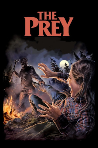 Und der Tod wartet schon (1983)