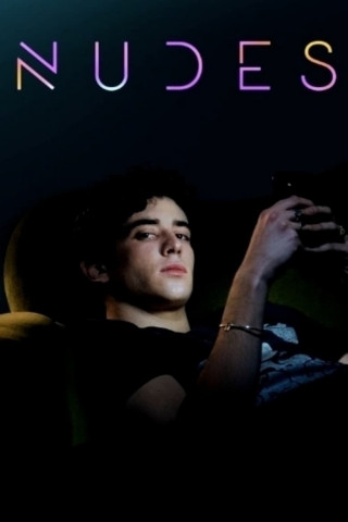 Nudes: Online bloßgestellt (2021)