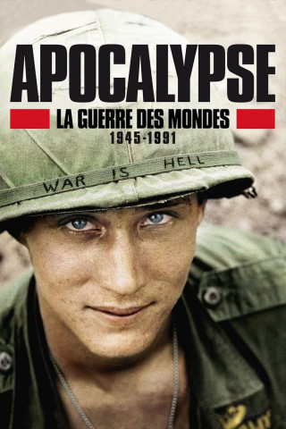 Apokalypse: Der Kalte Krieg (2019)