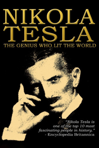 Nikola Tesla - Magier der Elektrizität (1994)