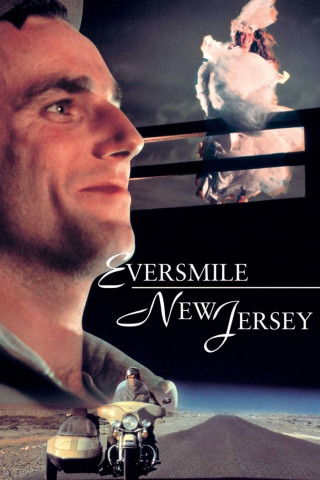 Eversmile, New Jersey (1989)