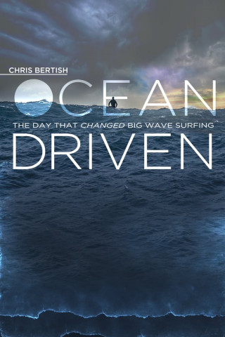 Ocean Driven (2017)