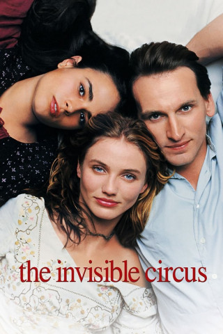 Deadly Shadows (2001)