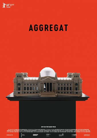 Aggregat (2018)