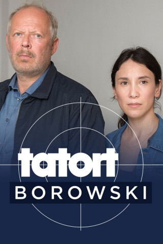Tatort (1970)