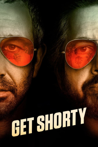 Schnappt Shorty (2017)