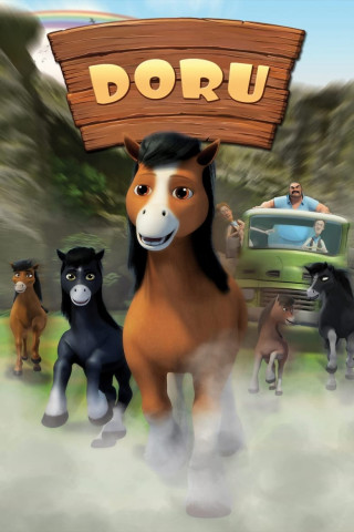 Doru (2017)