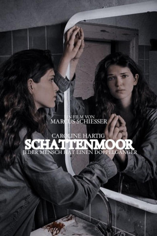 Schattenmoor (2019)