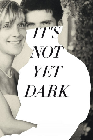 Noch ist es nicht dunkel (OmU) (2016)