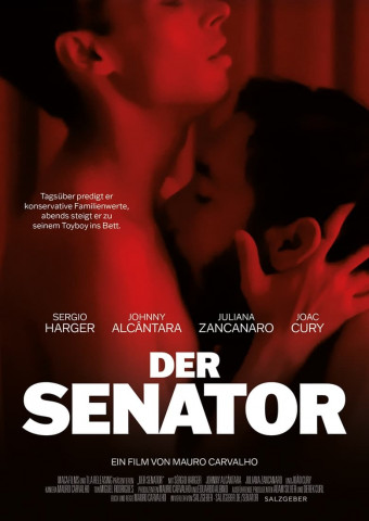Der Senator (2024)