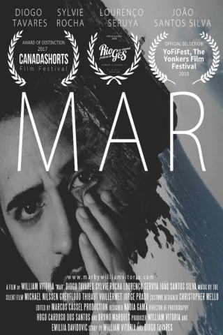 Mar (2017)