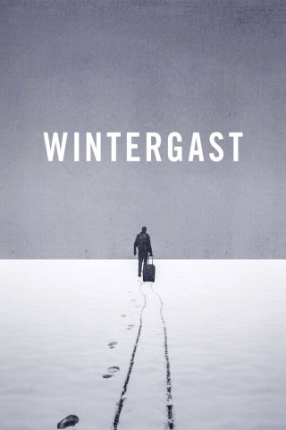 Wintergast (2015)