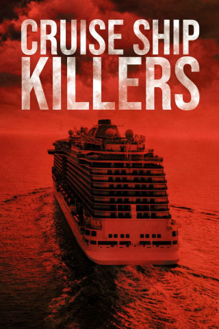 Tatort Traumschiff (2020)