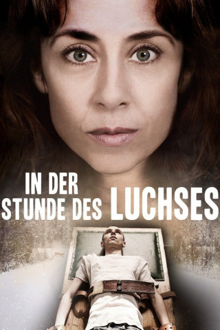 In der Stunde des Luchses (2013)