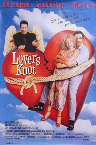 Lover's Knot - Eine Liebe mit Hindernissen (1996)