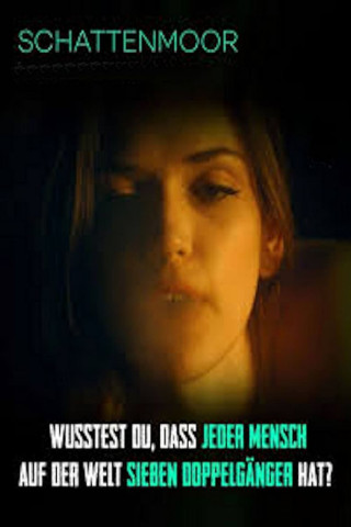 Schattenmoor (2019)