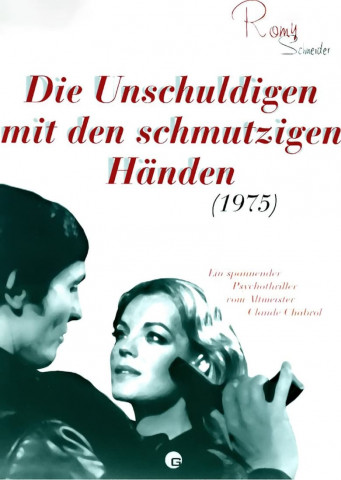 Die Unschuldigen mit den schmutzigen Händen (1975)