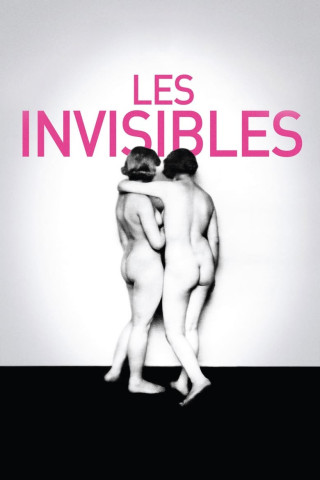 Les invisibles (2012)