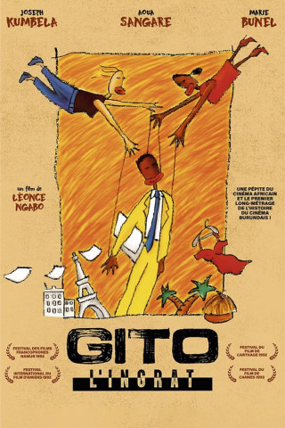 Gito (1992)