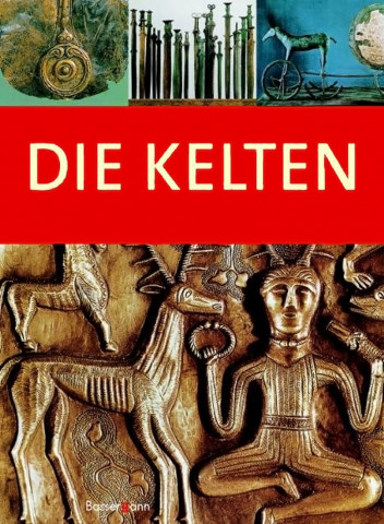 Die Kelten (2000)