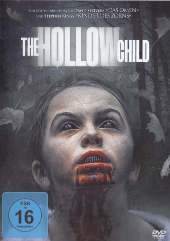 The Hollow Child (2018)